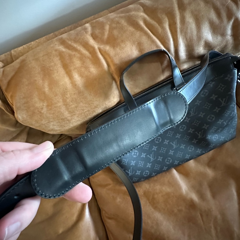 LV Briefcase Explorer - Picture 7 of 7